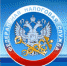 Об уплате страховых взносов. - Гаврилов-Ямский район