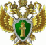 Ярославская транспортная прокуратура информирует. - Гаврилов-Ямский район