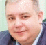Поздравление Главы Гаврилов-Ямского  муниципального района Алексея Комарова с Днем местного самоуправления - Гаврилов-Ямский район