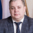 Поздравление Главы Гаврилов-Ямского района Алексея Комарова с Днем строителя - Гаврилов-Ямский район