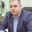 Поздравление Главы района Алексея Комарова с Днем работника автомобильного и городского пассажирского транспорта. - Гаврилов-Ямский район