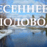 ИНФОРМАЦИЯ о прохождении весеннего половодья 2021 года на территории Гаврилов-Ямского муниципального района. - Гаврилов-Ямский район