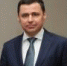 Поздравление губернатора Ярославской области Дмитрия Миронова с Днем физкультурника - Гаврилов-Ямский район