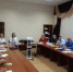 В день профессионального праздника Глава района наградил лучших предпринимателей района - Гаврилов-Ямский район
