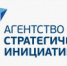 АСИ запускает отбор проектов по теме «Обеспечение кадрами приоритетных отраслей экономики» - Гаврилов-Ямский район