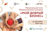 Уважаемые предприниматели!